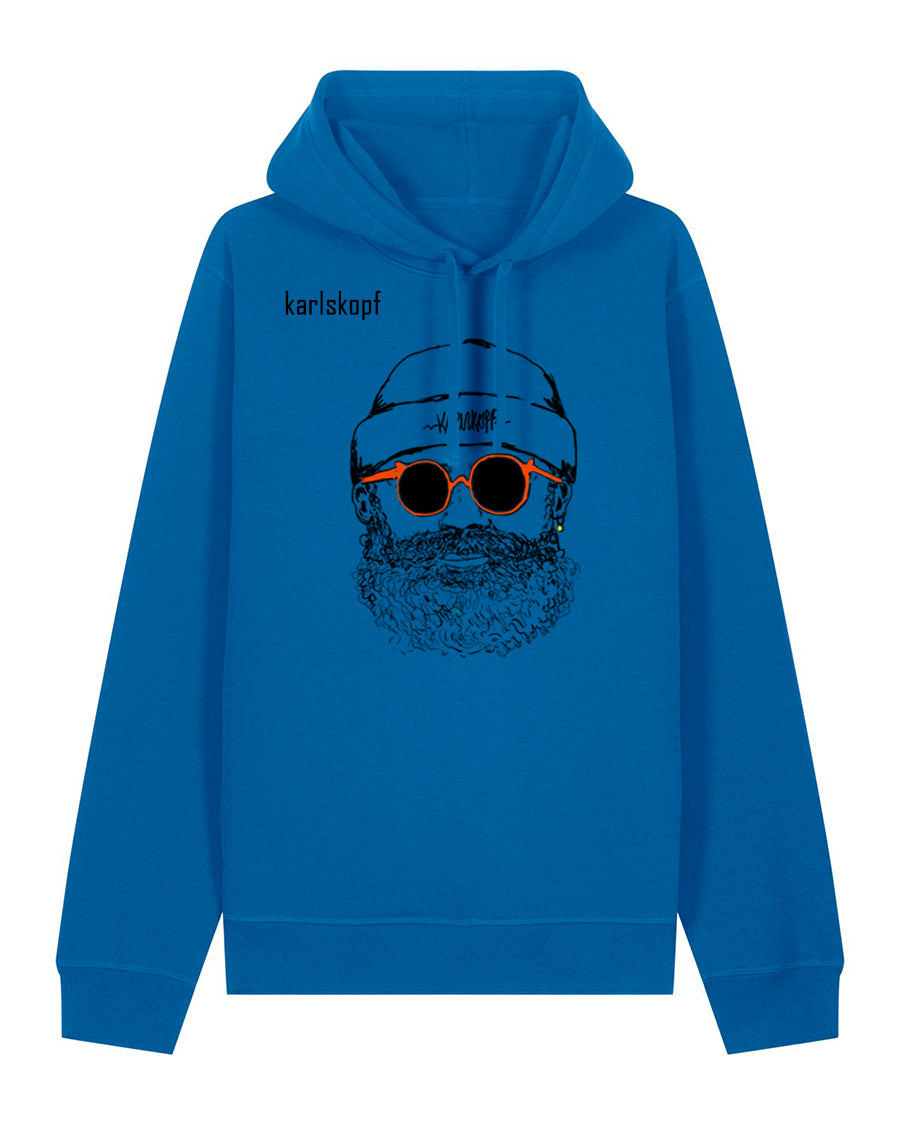 #farbe_blau