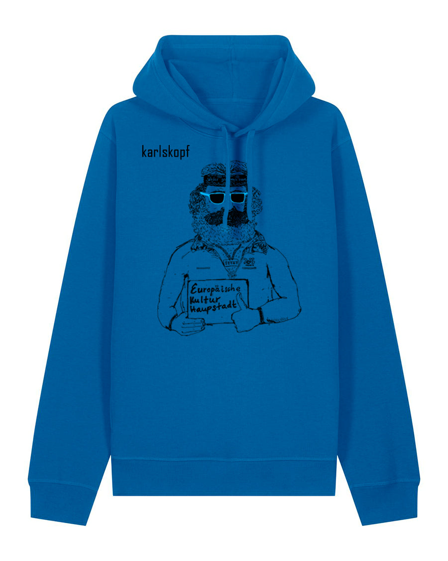 #farbe_blau