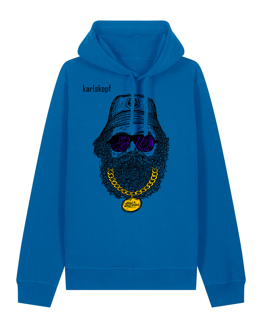 #farbe_blau