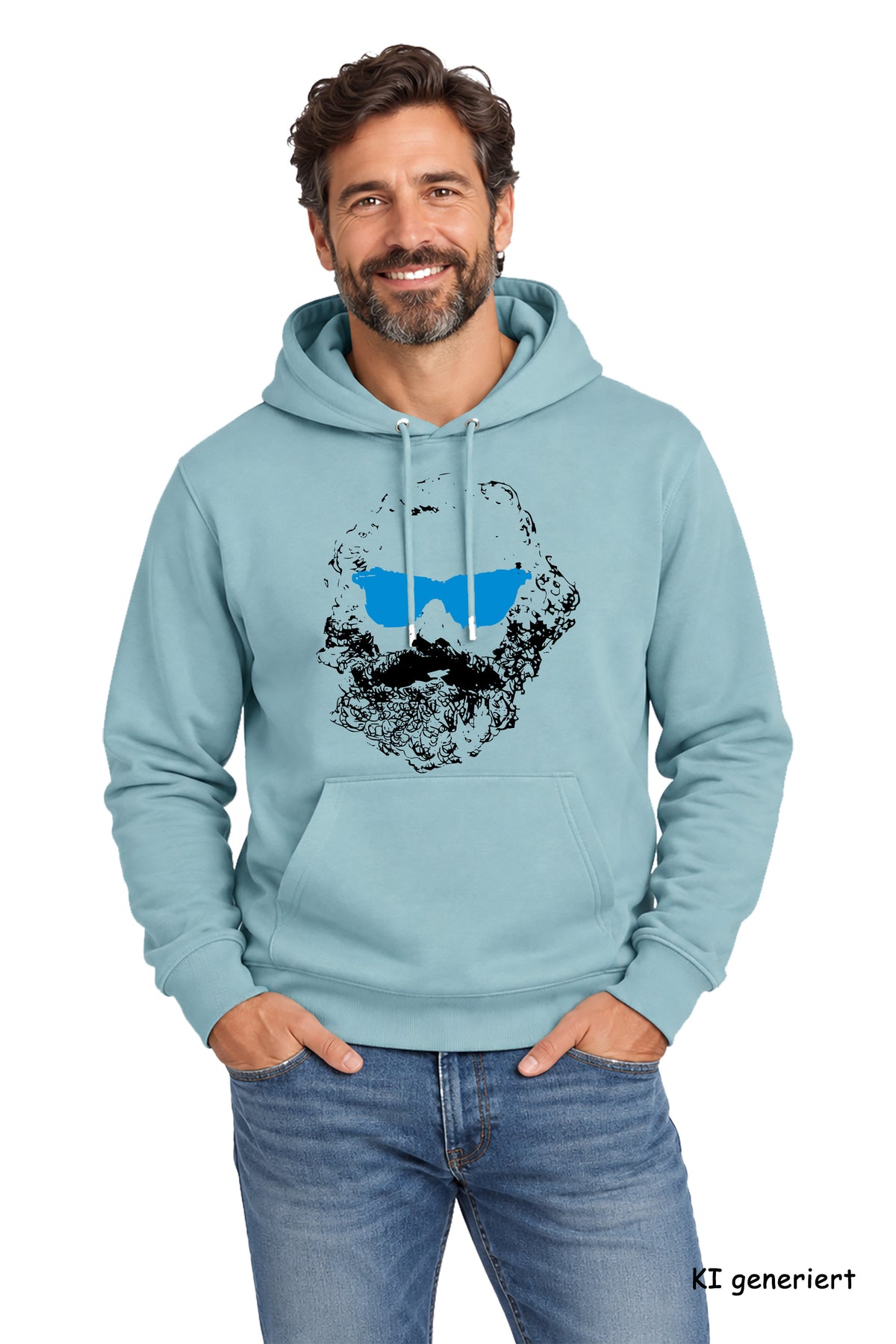 #farbe_skyblue