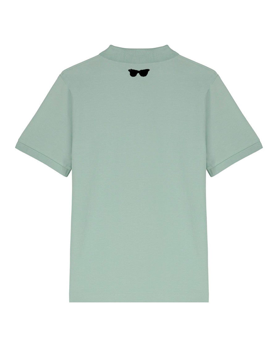#farbe_mint
