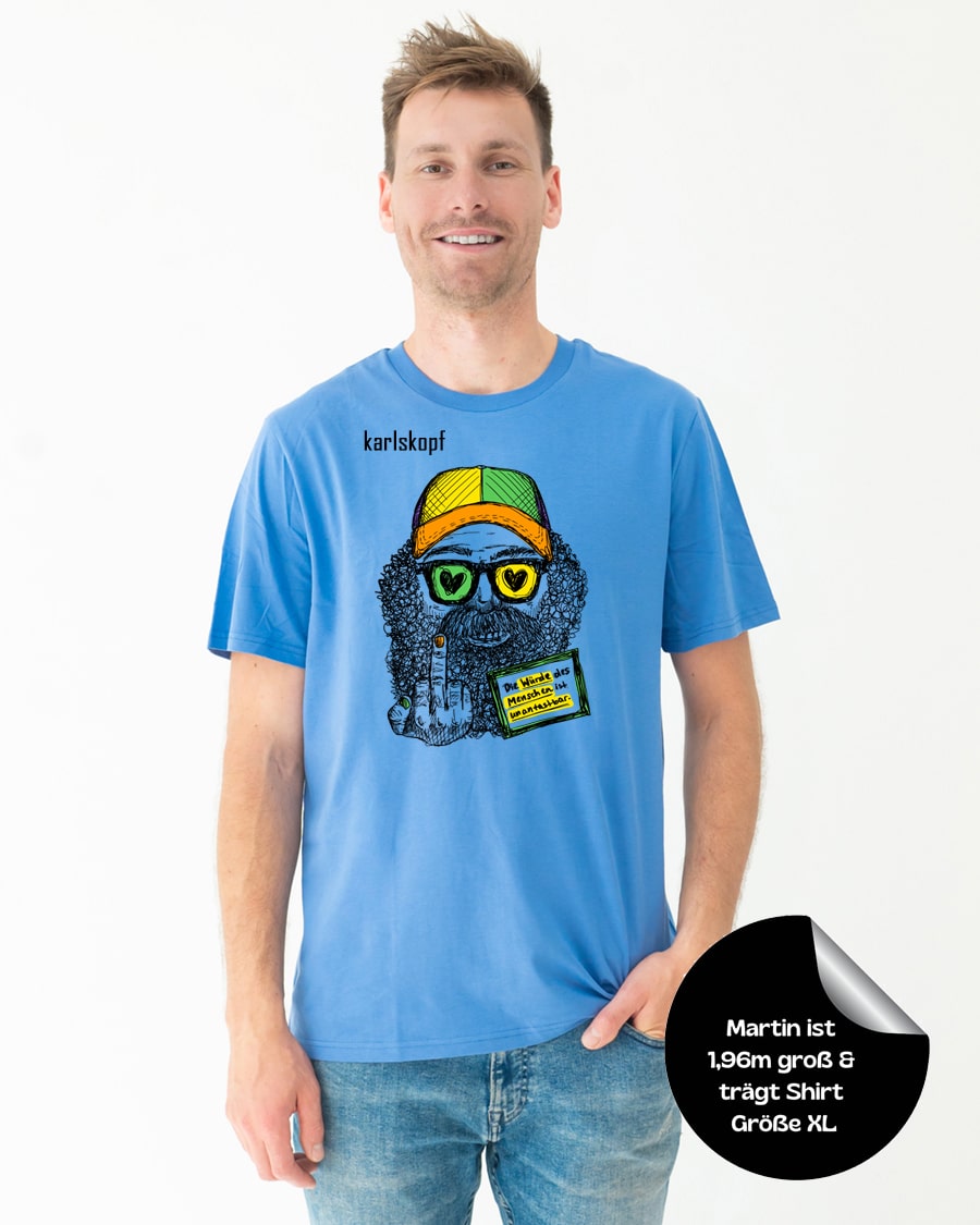 #farbe_blau