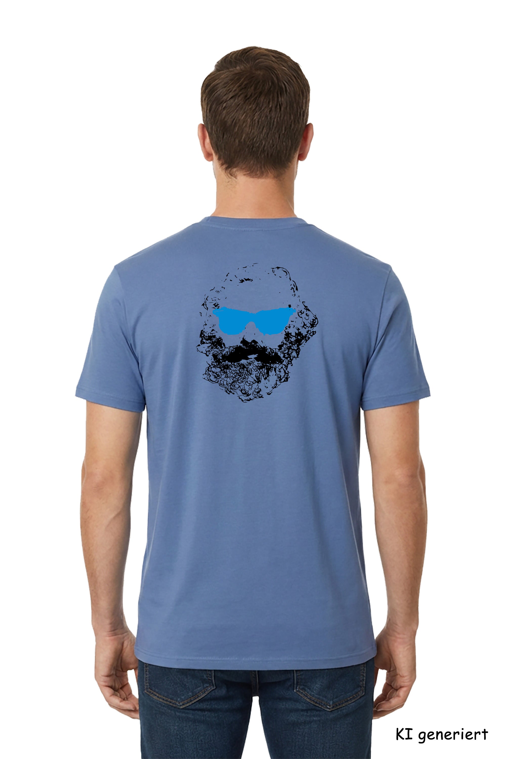 #farbe_blau