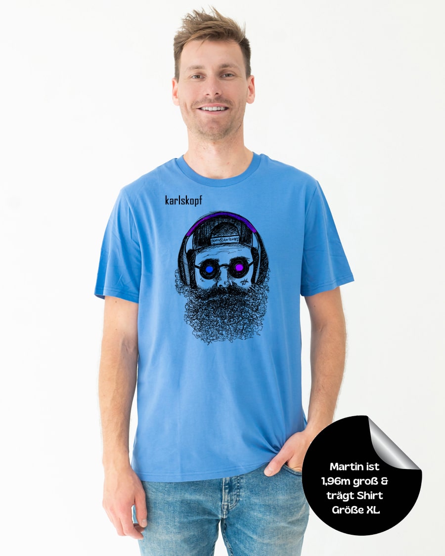 #farbe_blau