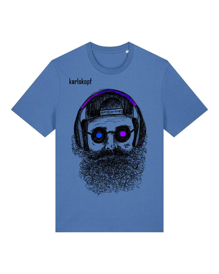 #farbe_blau