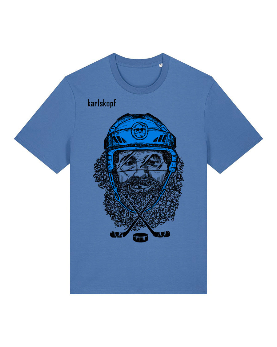 #farbe_blau