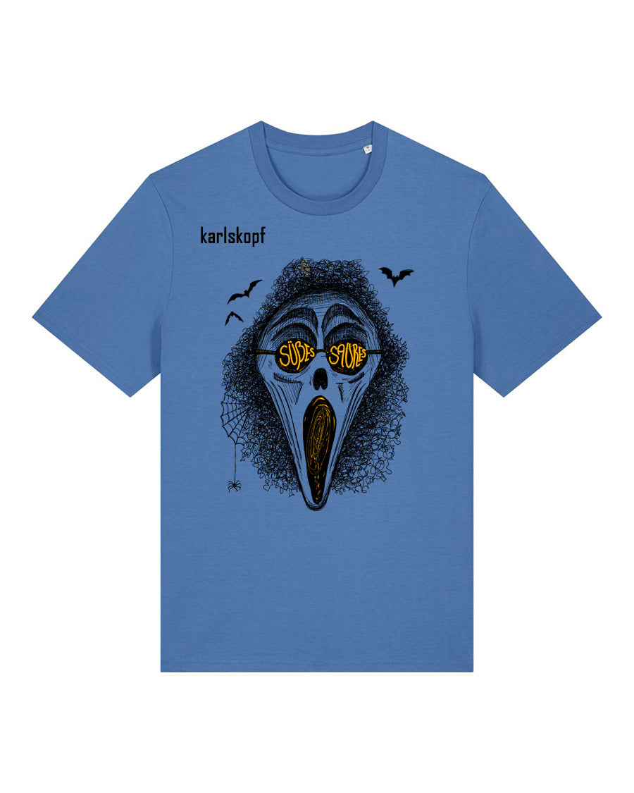 #farbe_blau