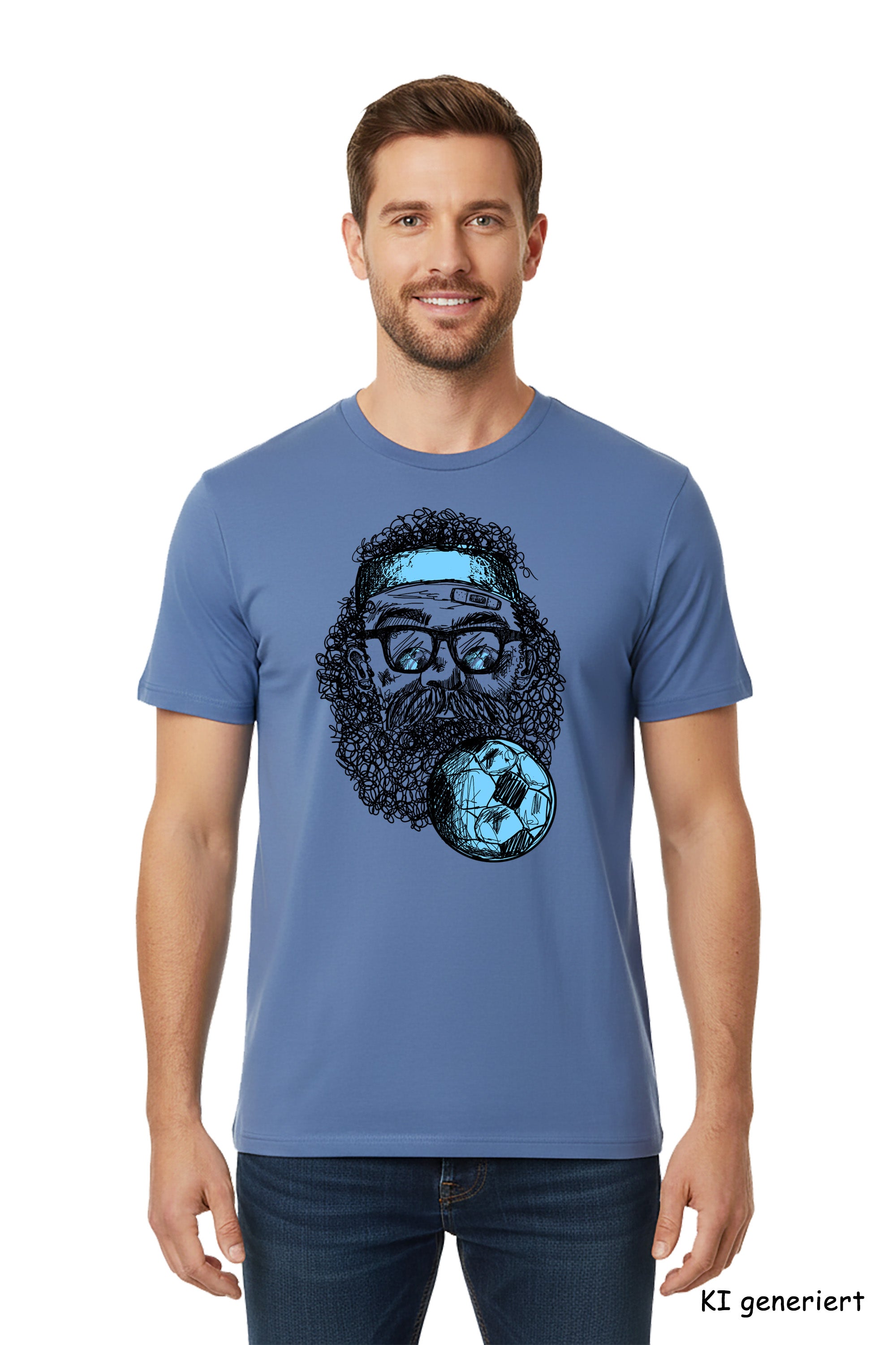 #farbe_blau