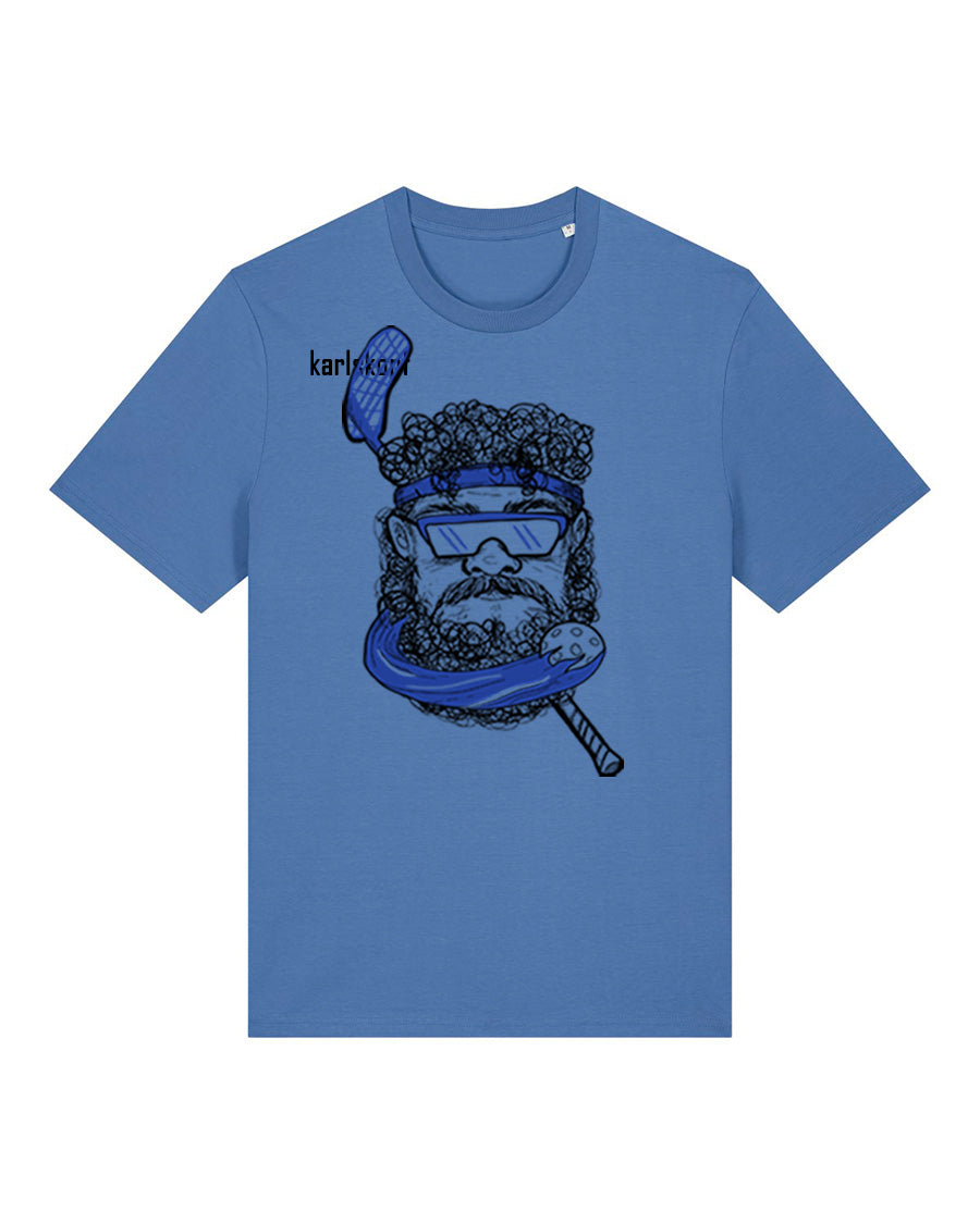 #farbe_blau