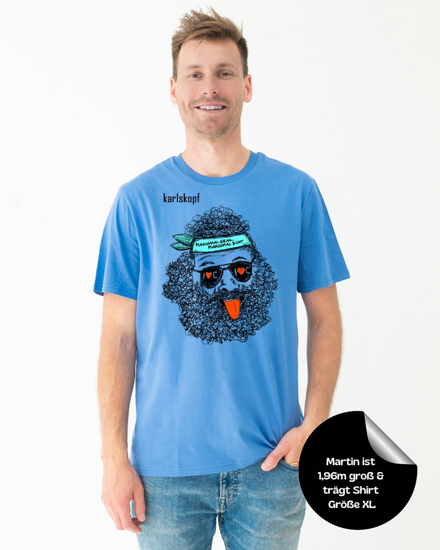 #farbe_blau