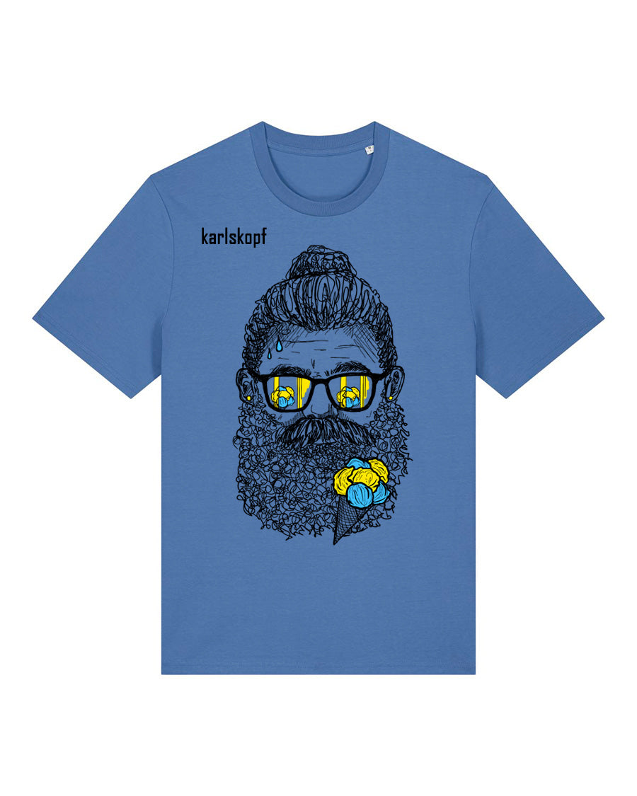 #farbe_blau