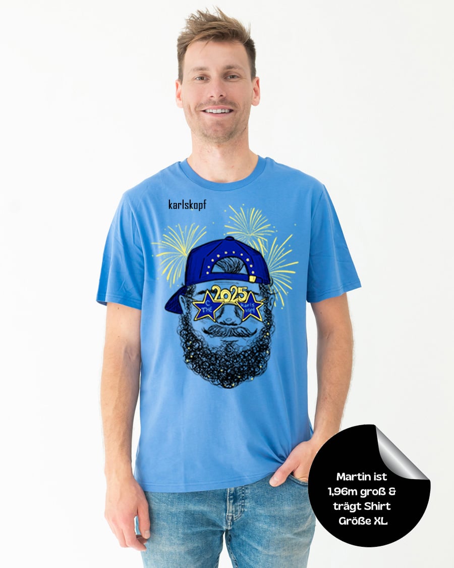 #farbe_blau