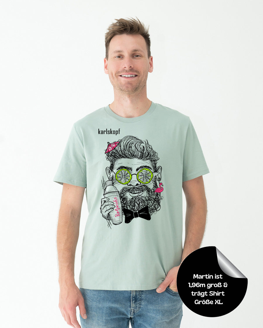 #farbe_mint