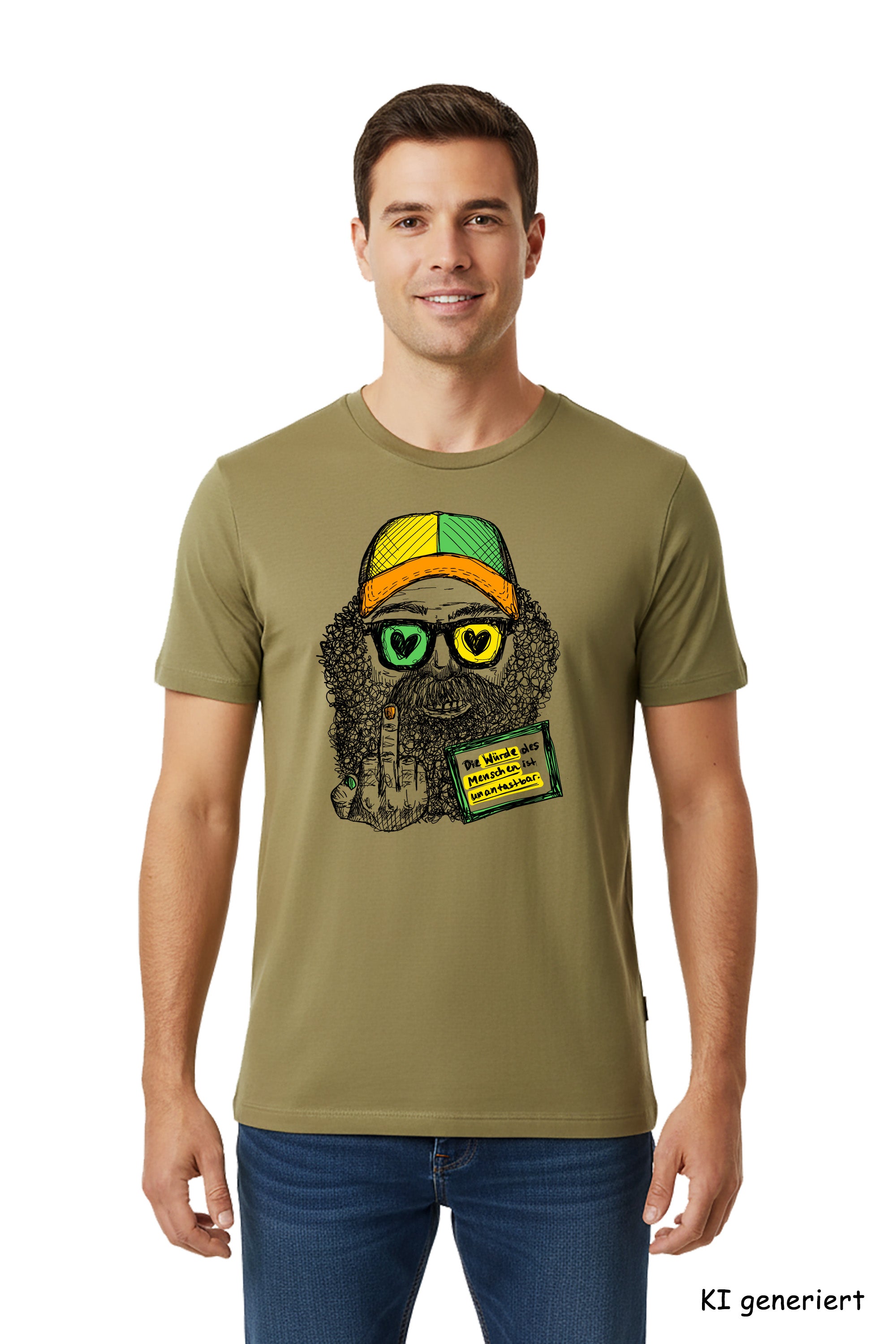 #farbe_olive
