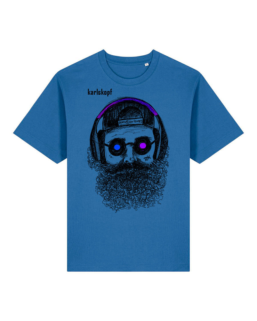 #farbe_blau