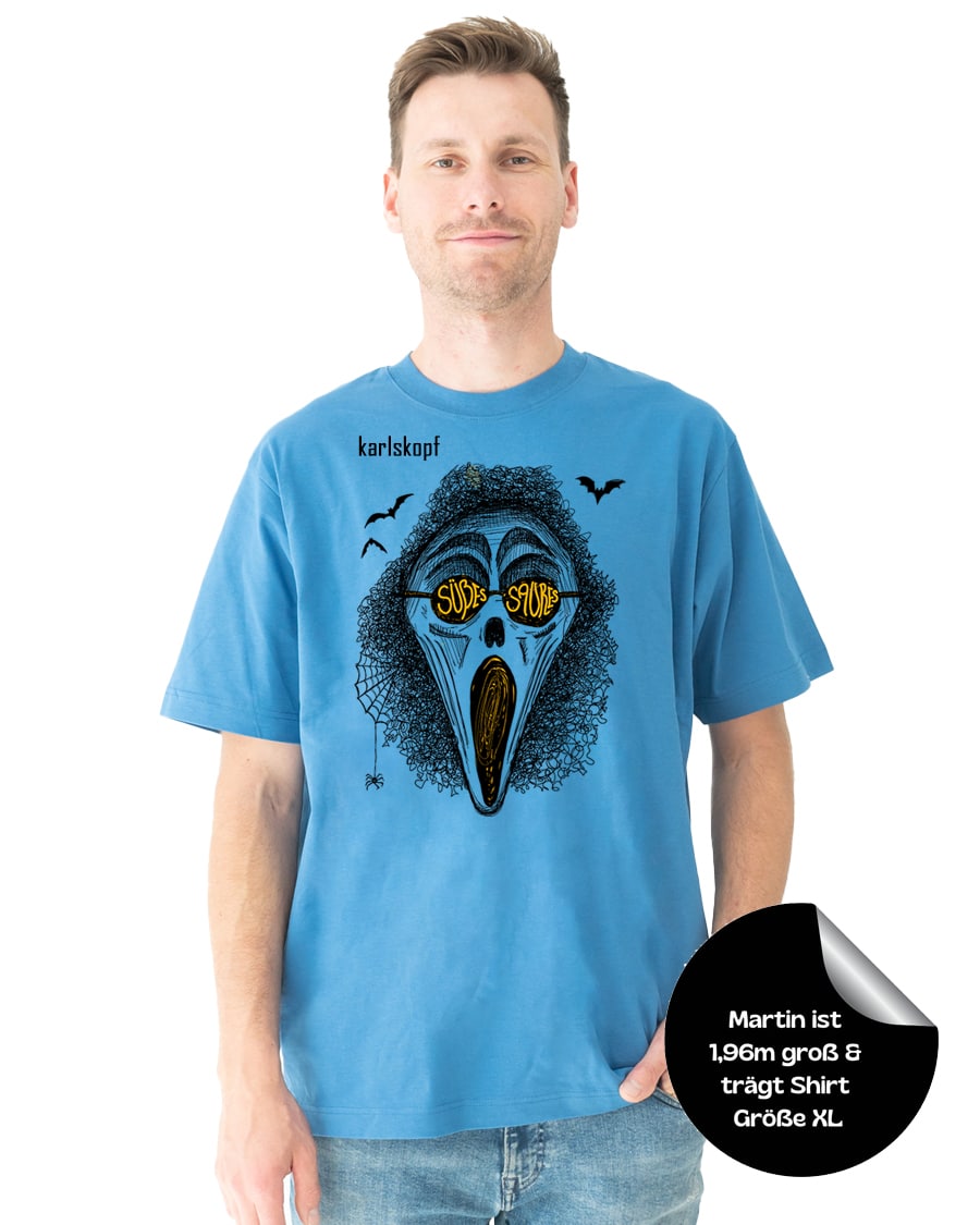 #farbe_blau