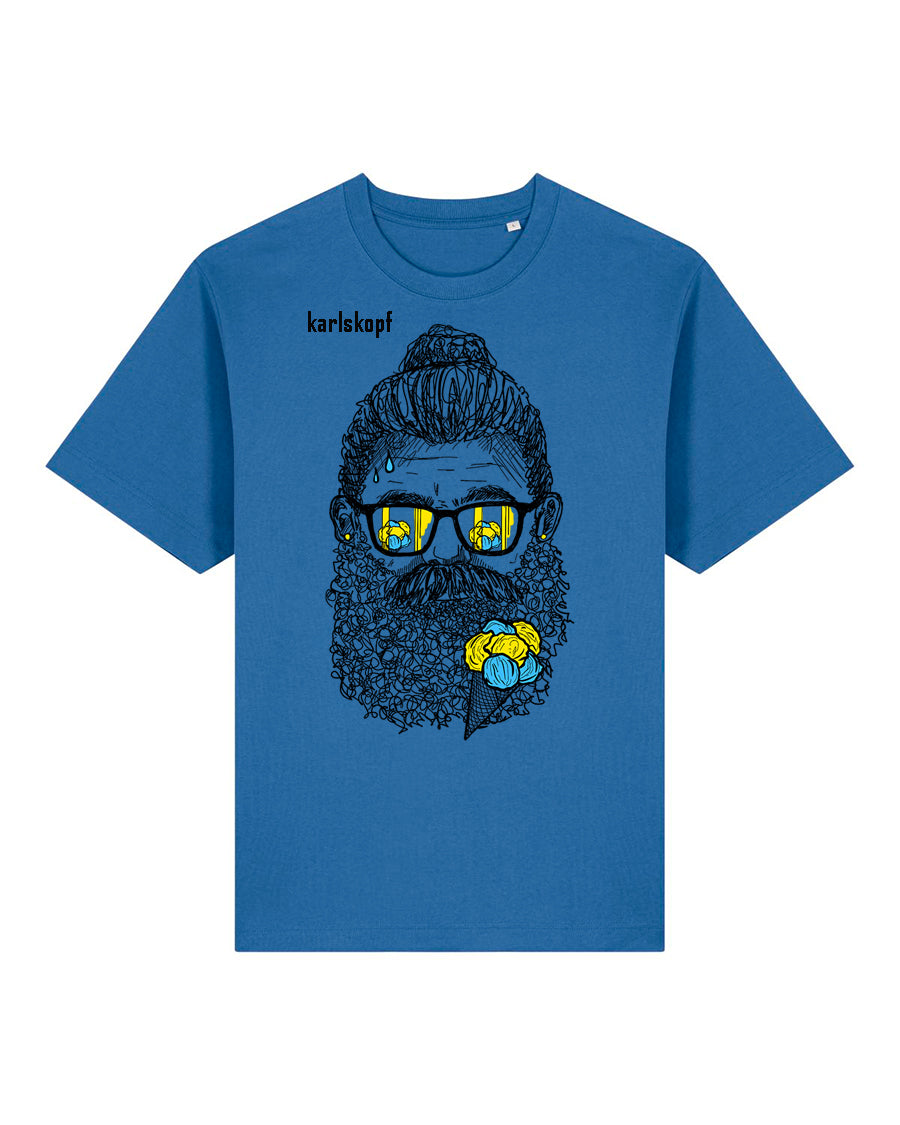 #farbe_blau
