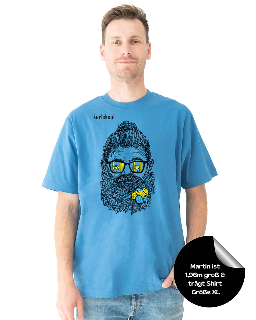 #farbe_blau