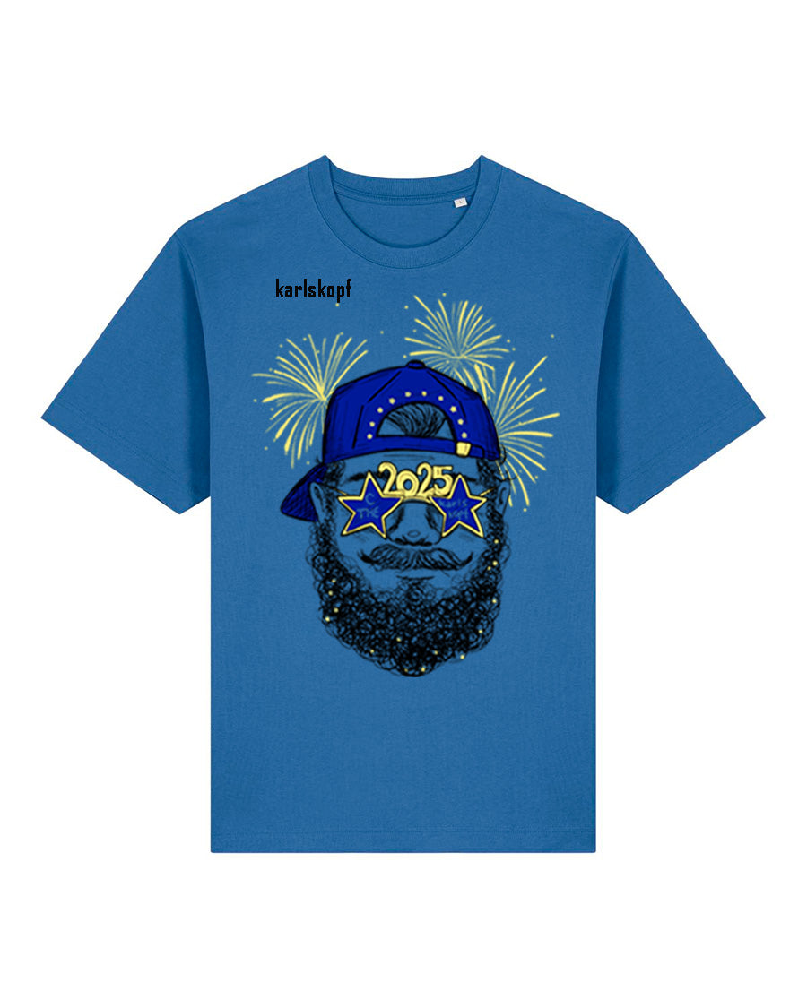 #farbe_blau