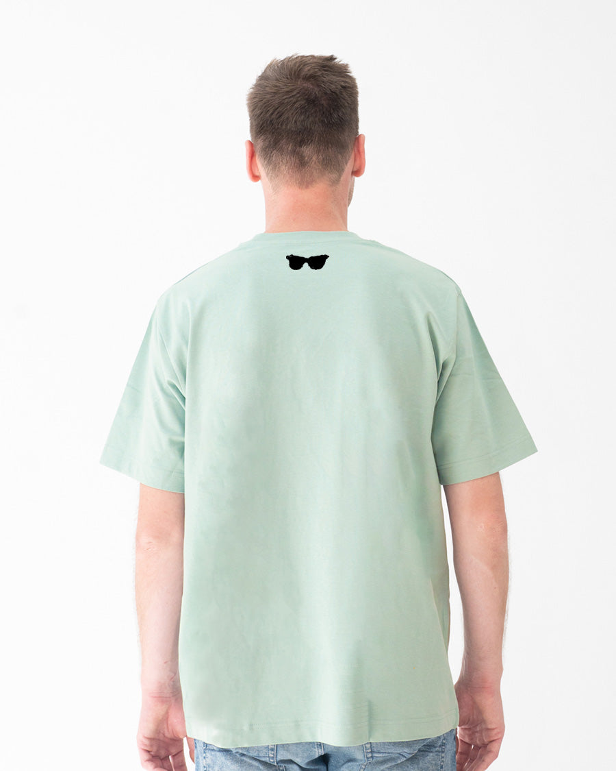 #farbe_mint