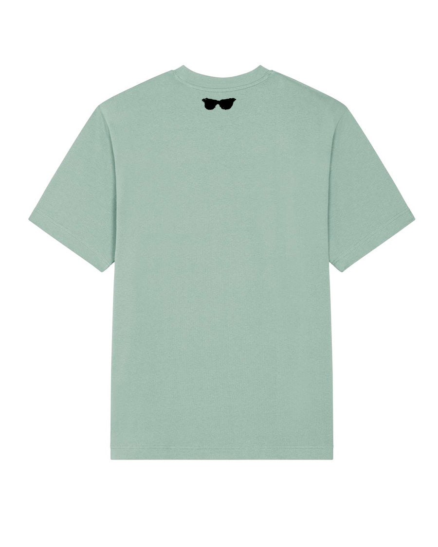 #farbe_mint