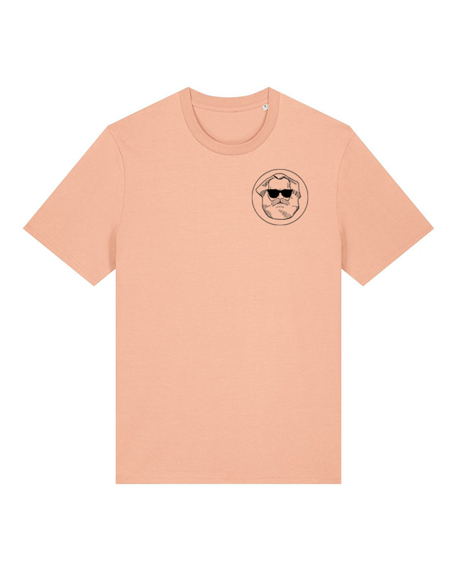 #farbe_peach