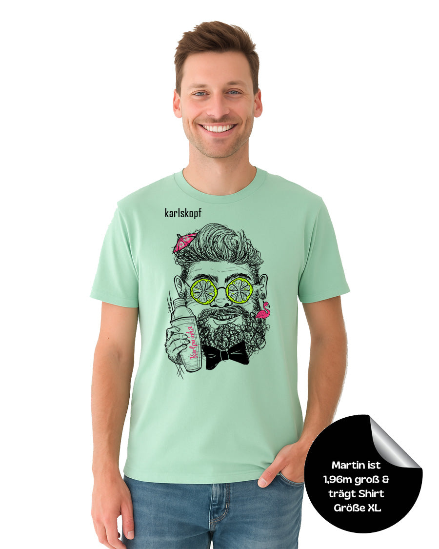 #farbe_summergreen