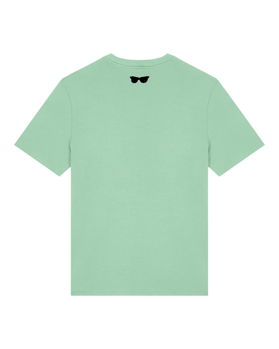 #farbe_summergreen