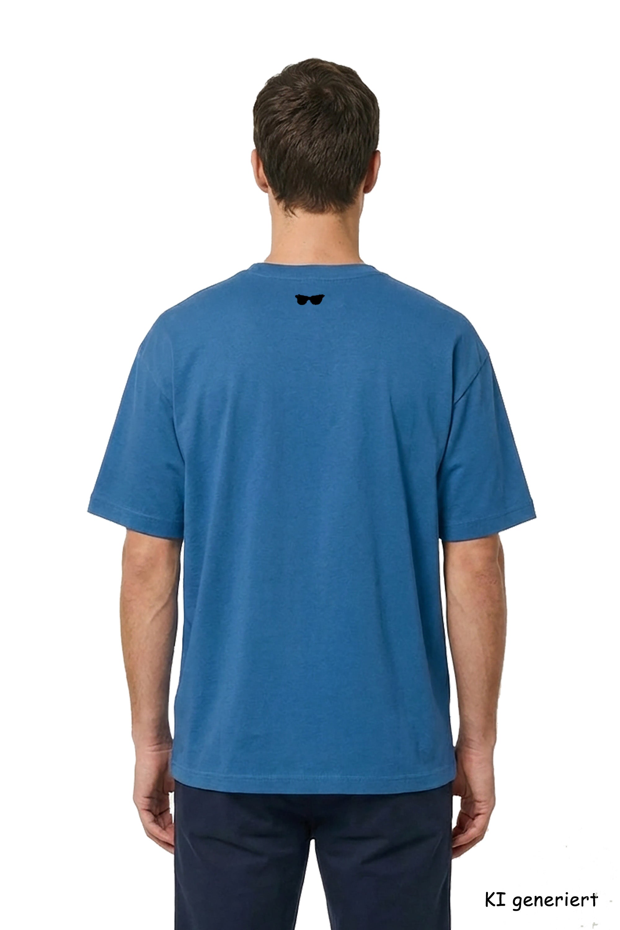 #farbe_blau