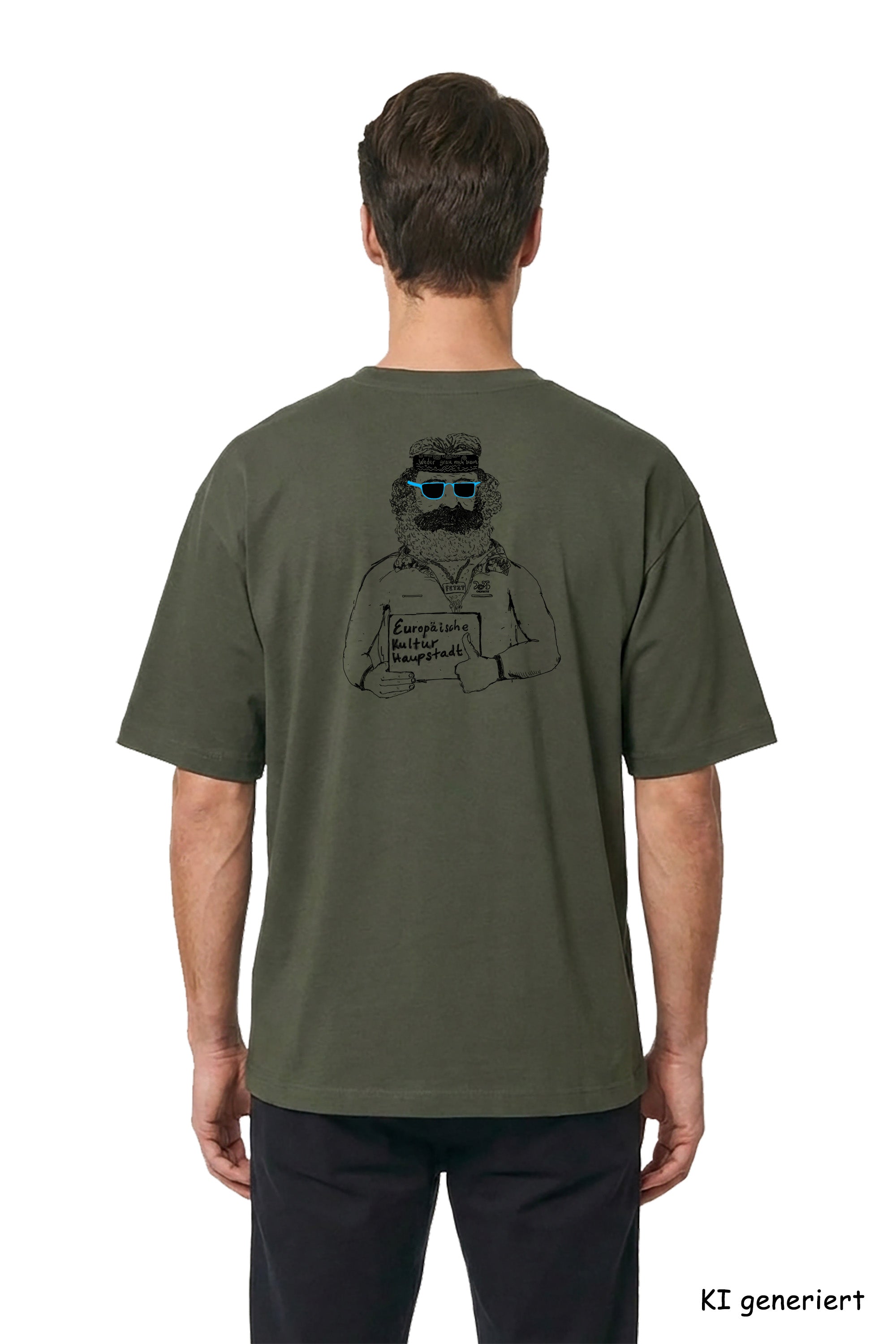 #farbe_kaki