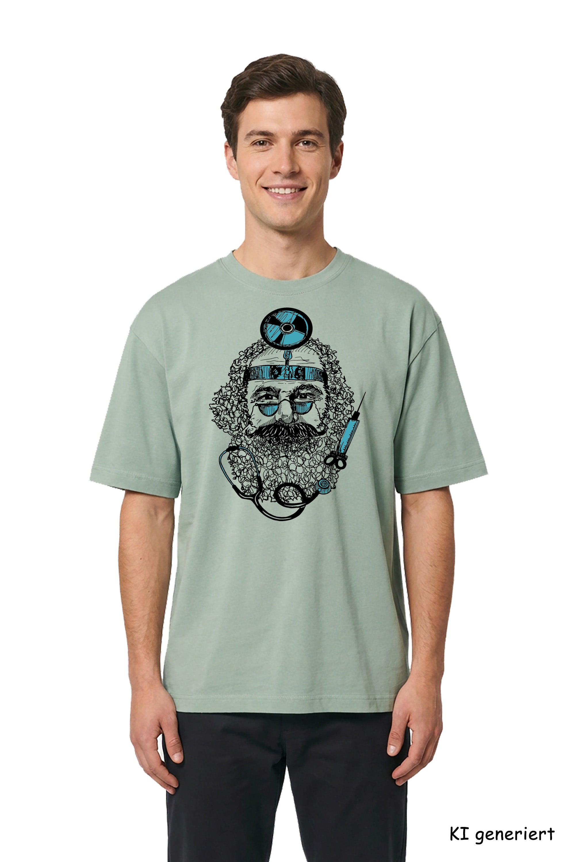 #blau_mint