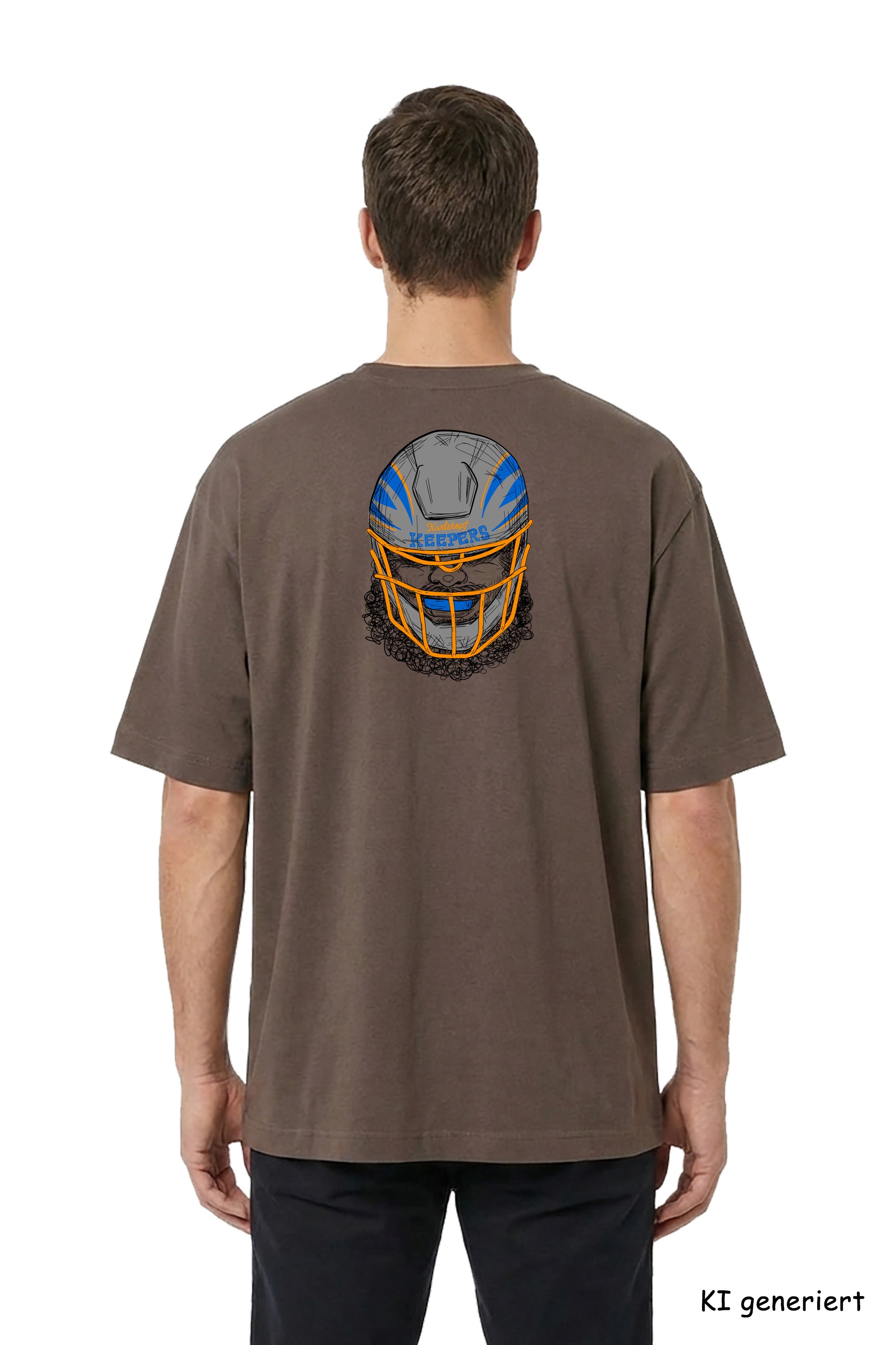 #farbe_mokka