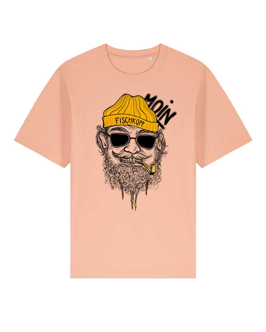 #farbe_peach
