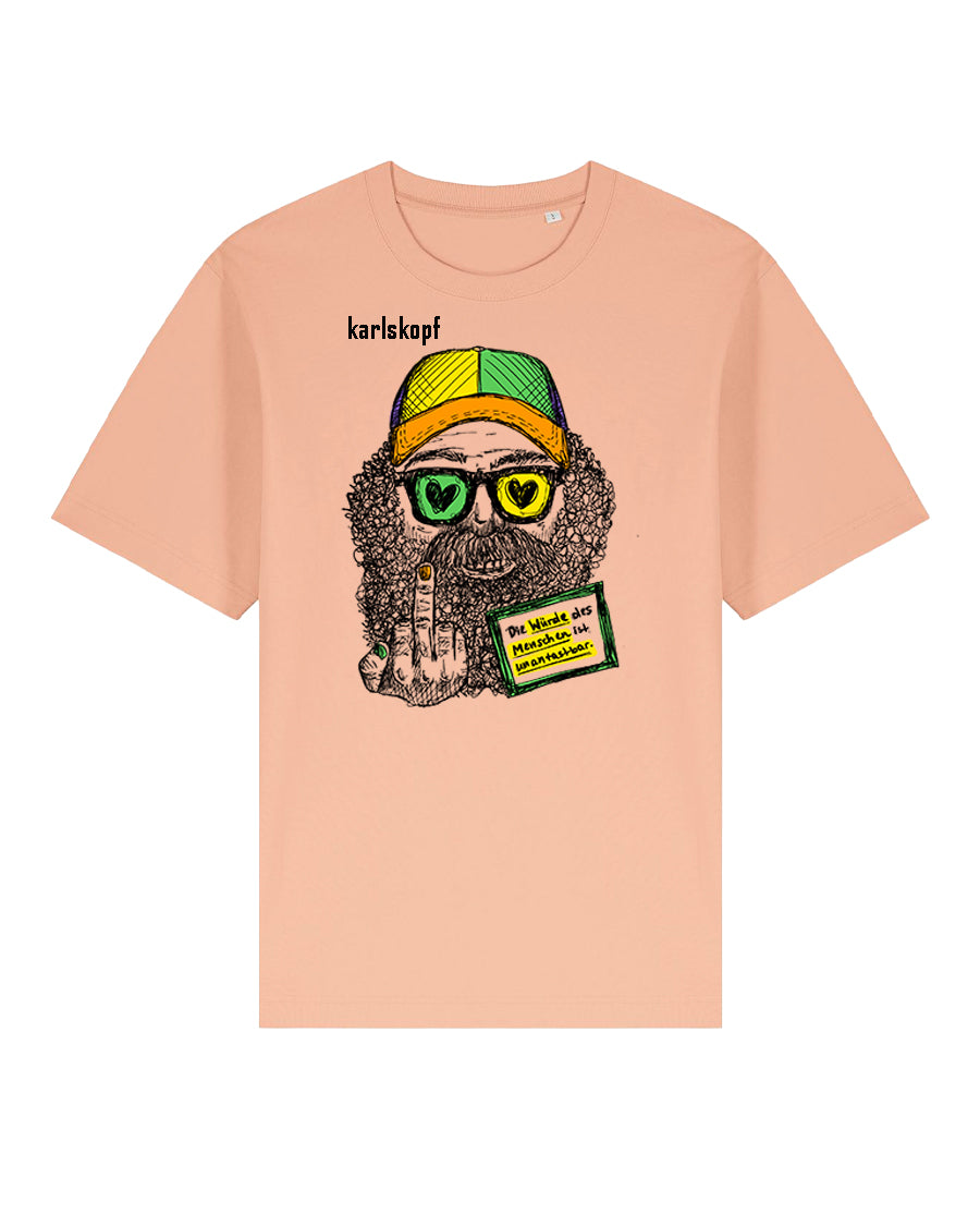 #farbe_peach