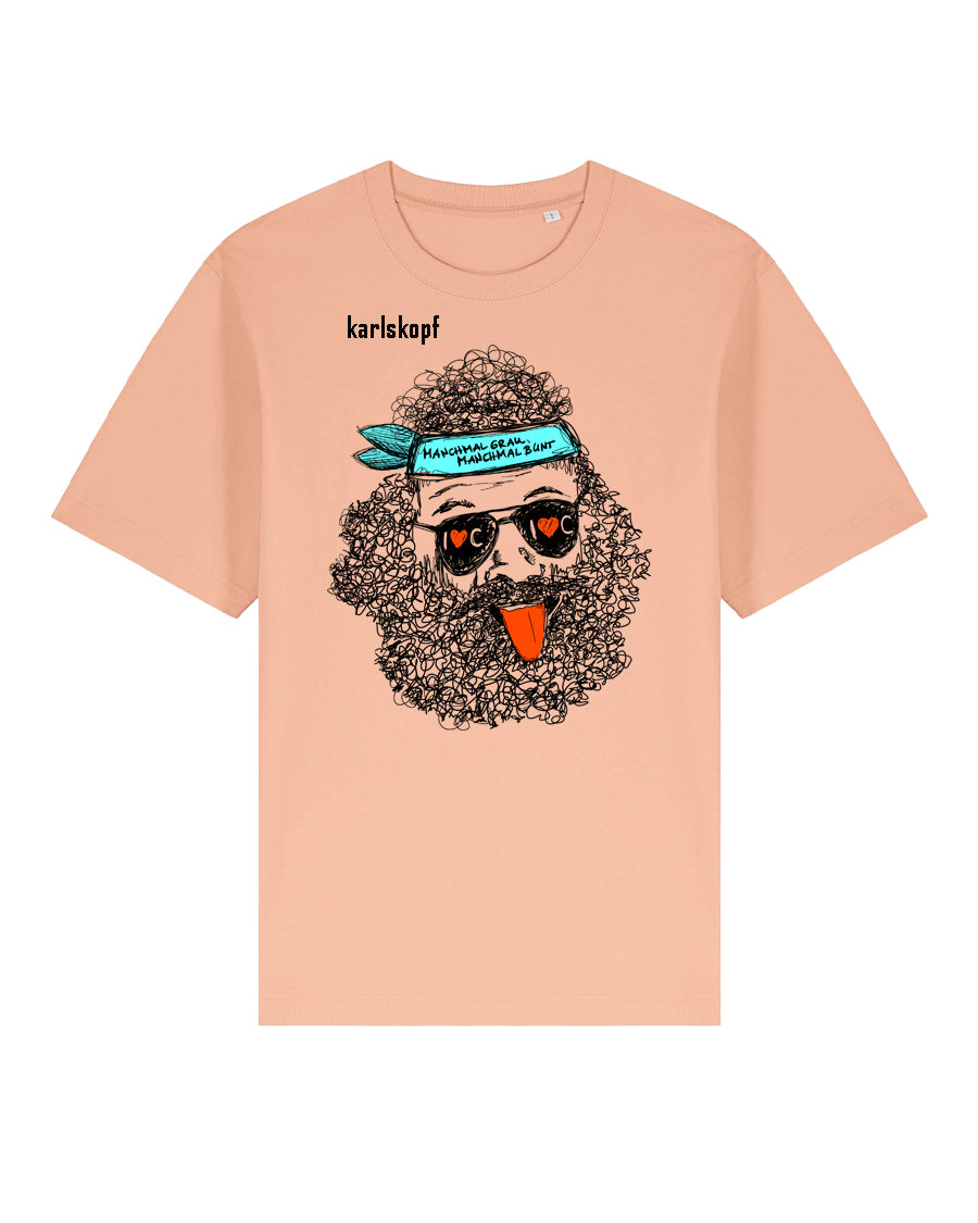 #farbe_peach