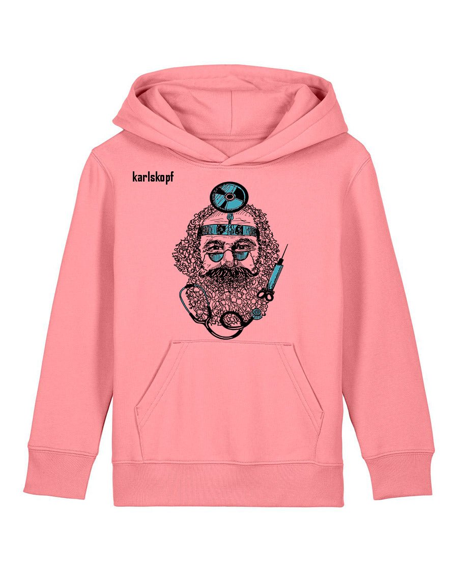 #farbe_crazypink