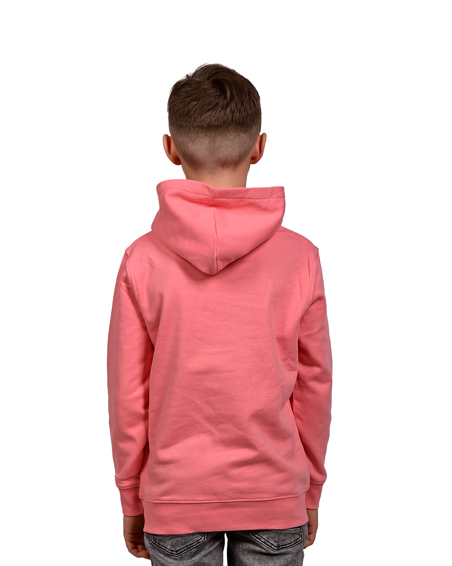 #farbe_crazypink