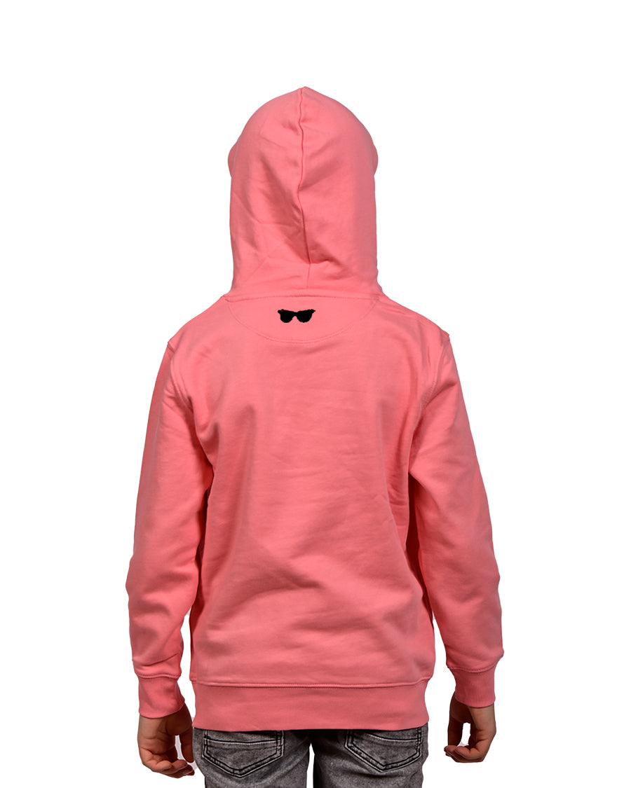 #farbe_crazypink