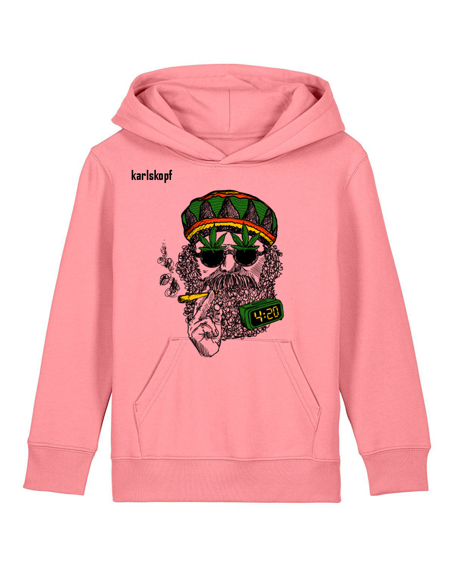 #farbe_crazypink