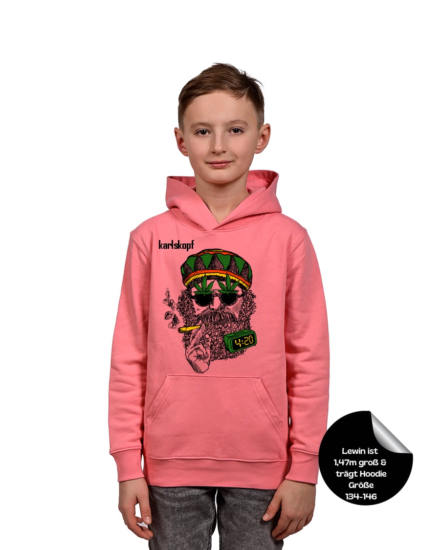 #farbe_crazypink