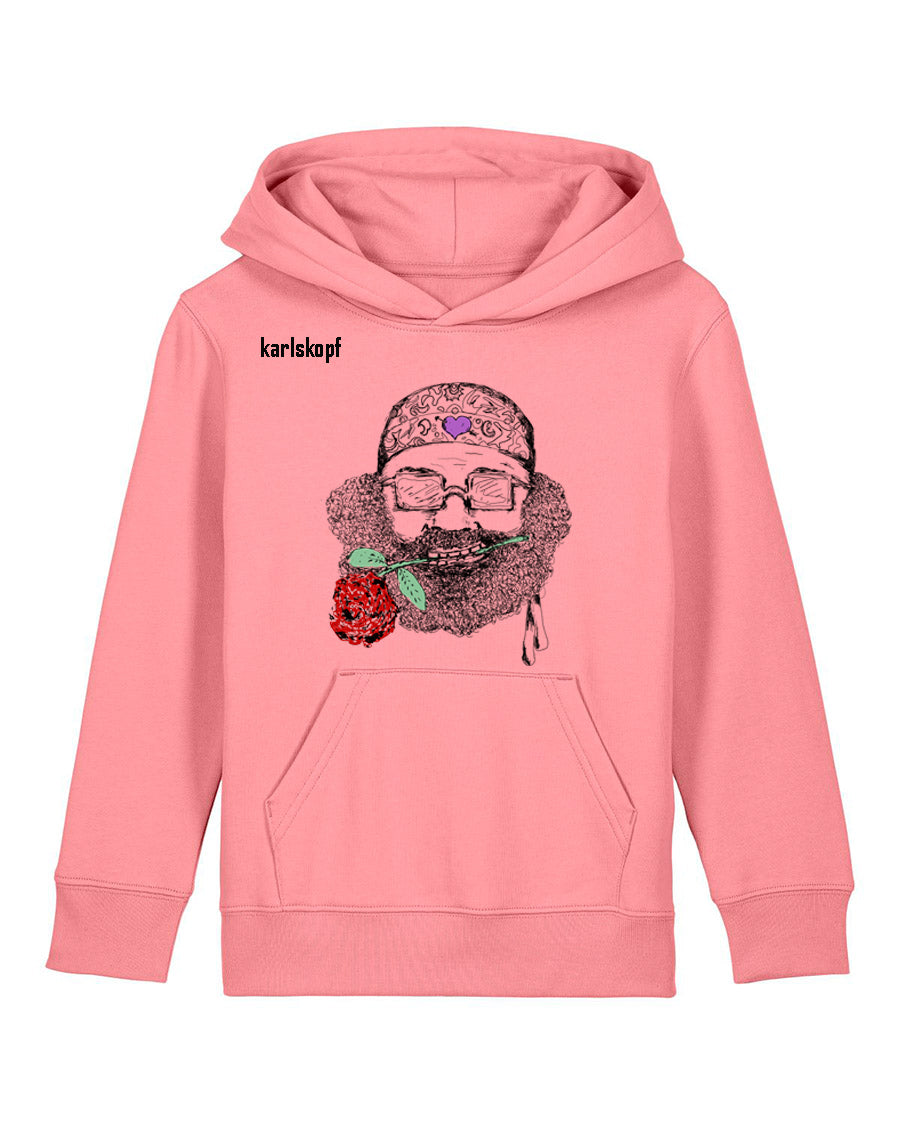 #farbe_crazypink