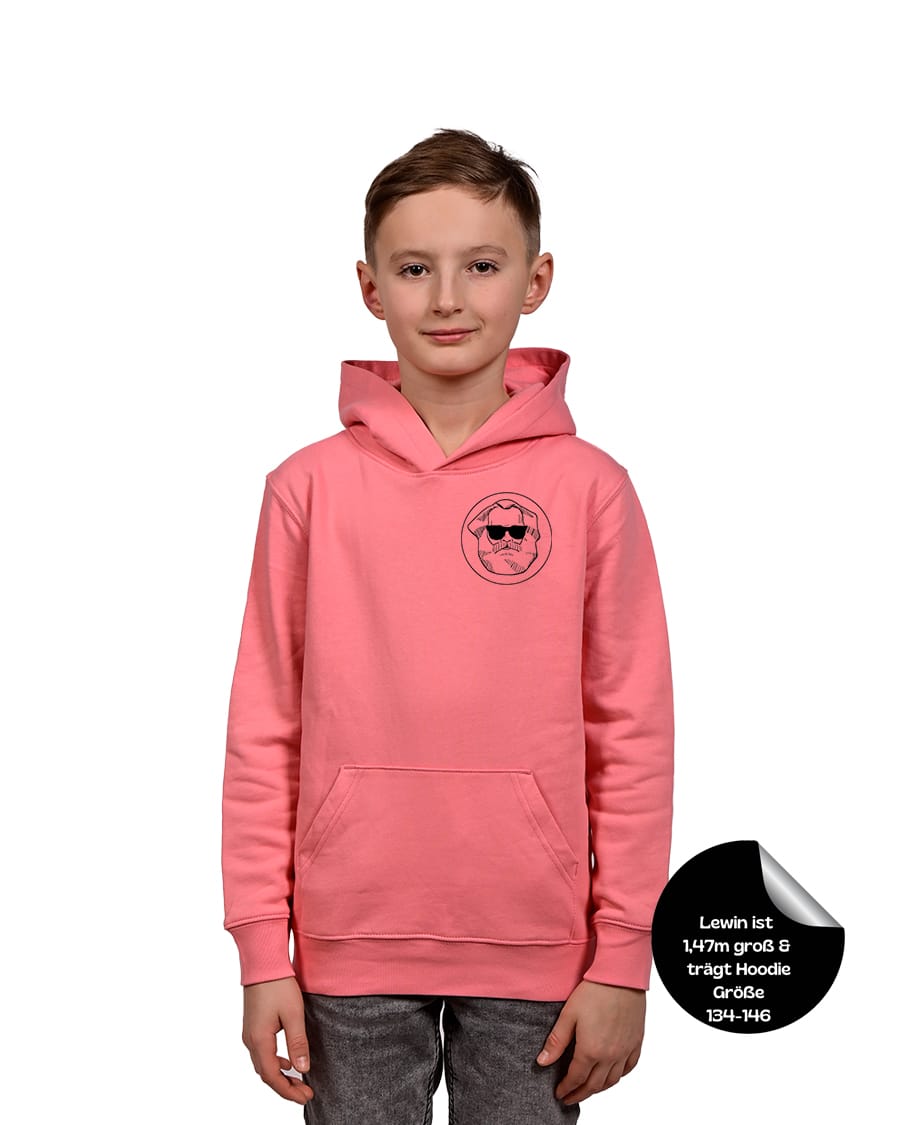 #farbe_crazypink