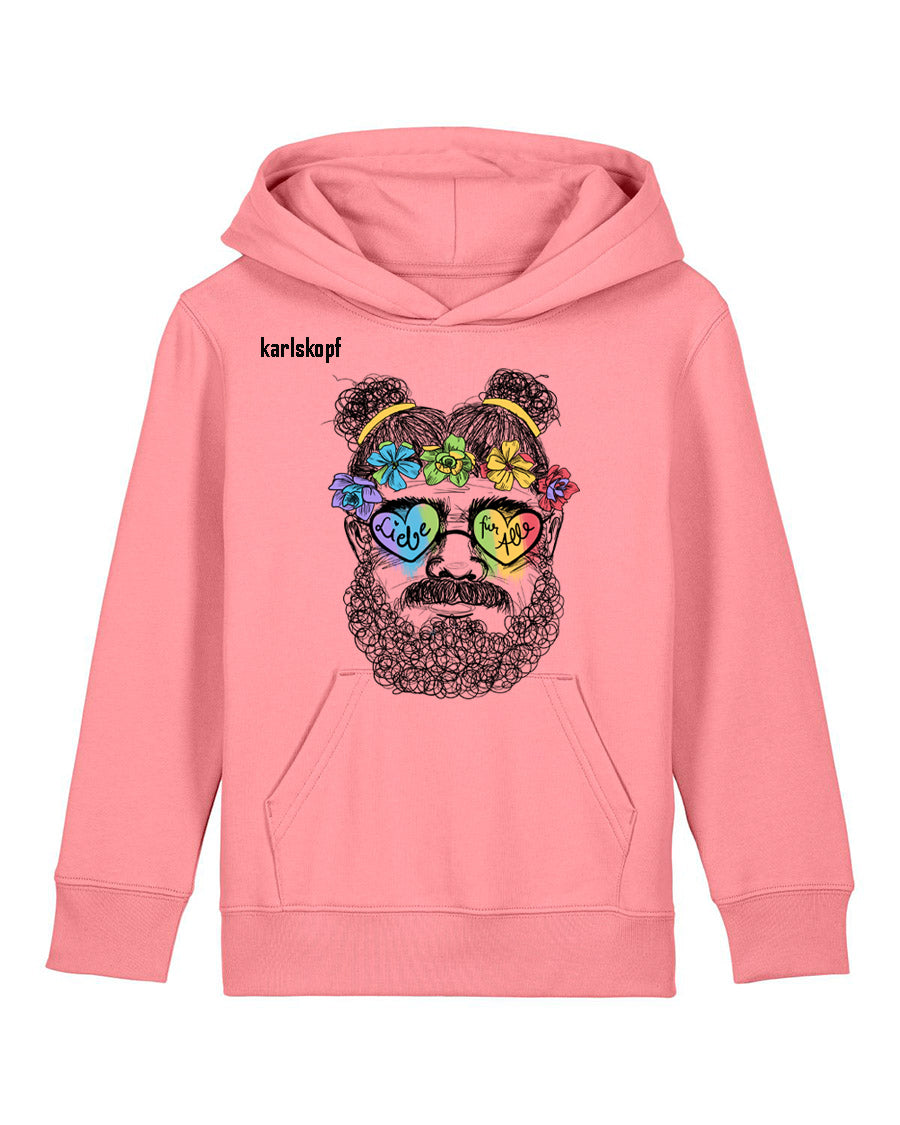 #farbe_crazypink