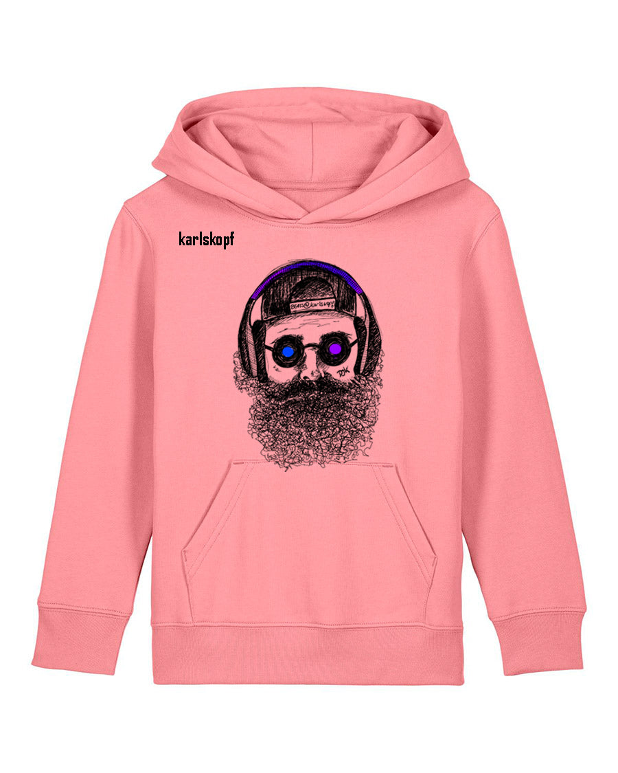 #farbe_crazypink