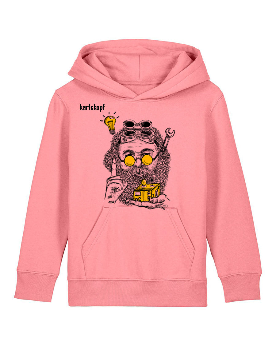 #farbe_crazypink