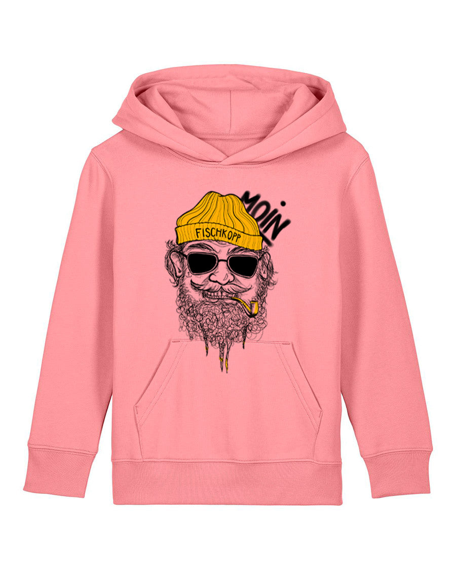 #farbe_crazypink