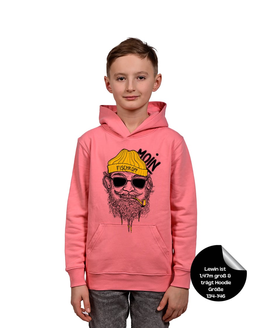 #farbe_crazypink