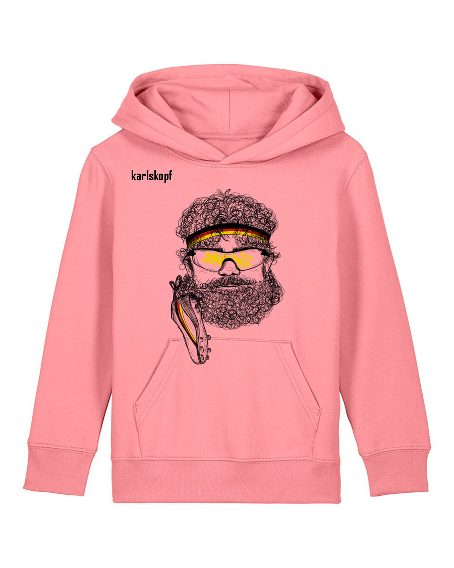 #farbe_crazypink
