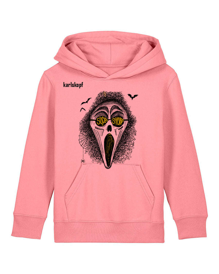#farbe_crazypink