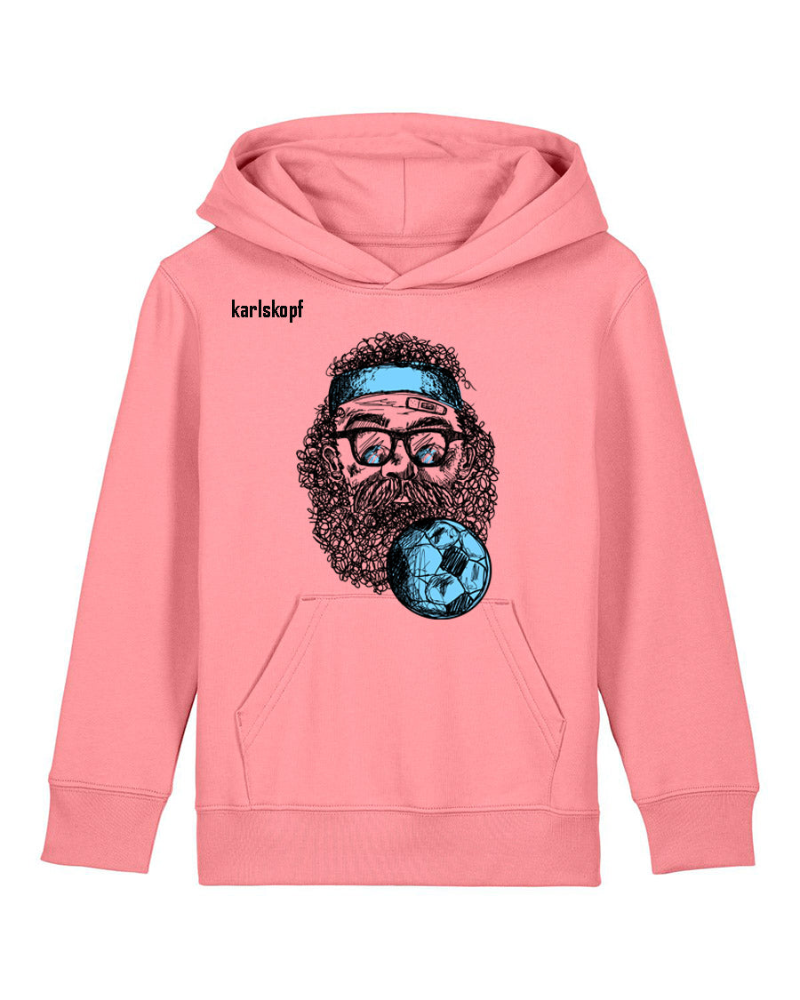 #farbe_crazypink